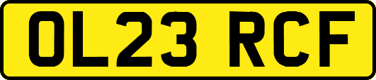 OL23RCF
