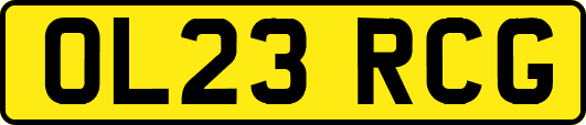 OL23RCG