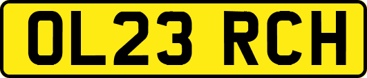 OL23RCH