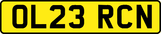 OL23RCN