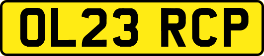 OL23RCP
