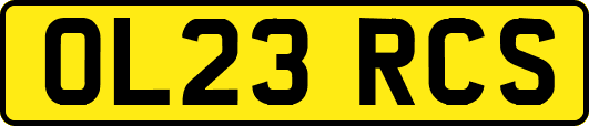 OL23RCS