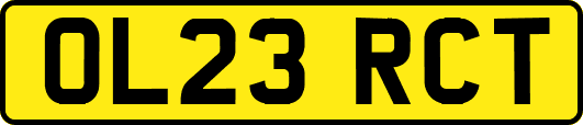 OL23RCT