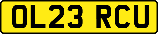 OL23RCU