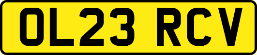 OL23RCV