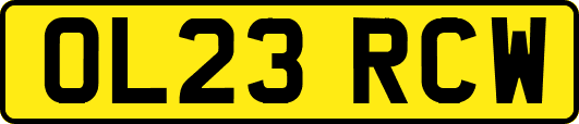OL23RCW