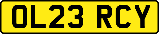 OL23RCY