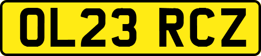 OL23RCZ