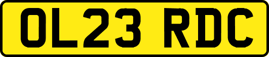 OL23RDC