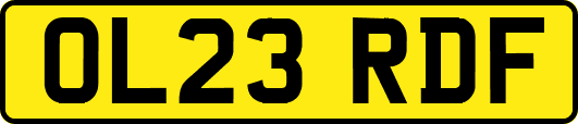 OL23RDF