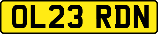 OL23RDN