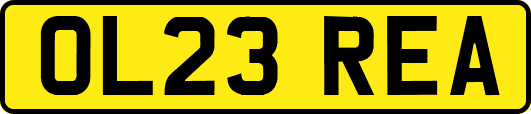 OL23REA