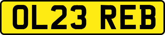 OL23REB