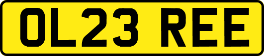 OL23REE