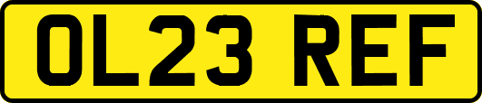 OL23REF