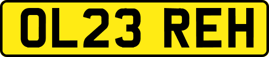OL23REH