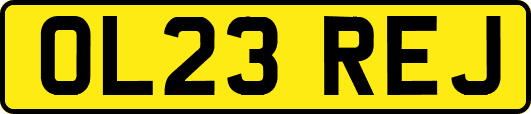 OL23REJ