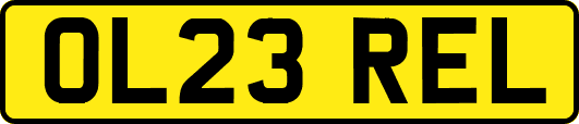 OL23REL