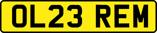 OL23REM
