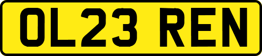 OL23REN