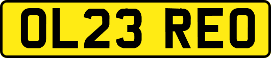 OL23REO