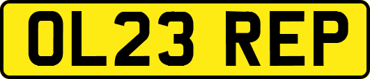 OL23REP