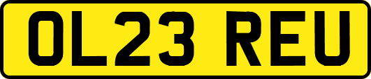 OL23REU