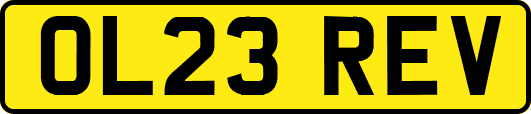 OL23REV