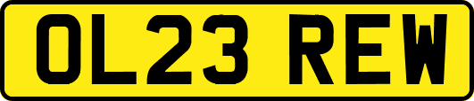 OL23REW
