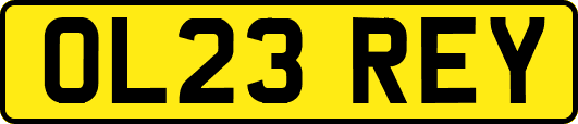 OL23REY