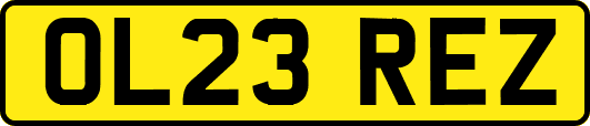 OL23REZ