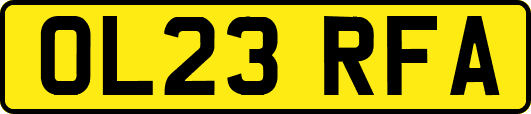 OL23RFA