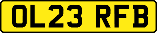 OL23RFB