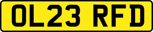 OL23RFD