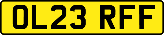 OL23RFF