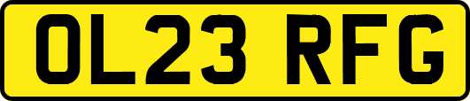 OL23RFG