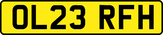 OL23RFH