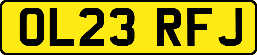 OL23RFJ