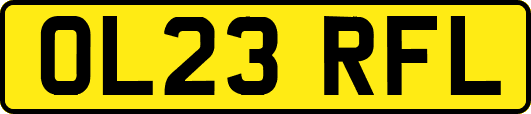 OL23RFL