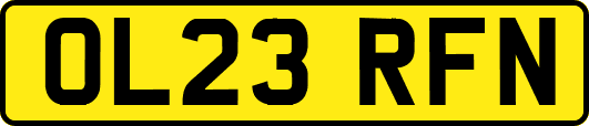 OL23RFN