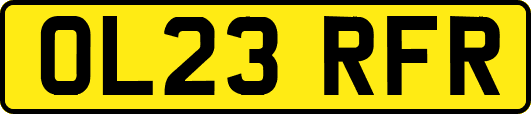 OL23RFR