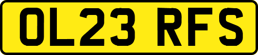 OL23RFS