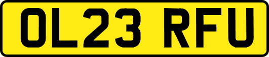 OL23RFU