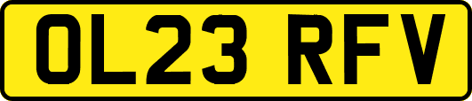 OL23RFV