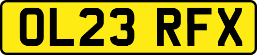 OL23RFX