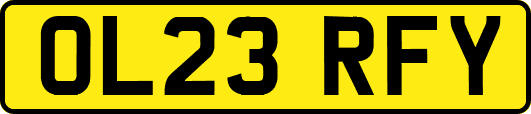 OL23RFY