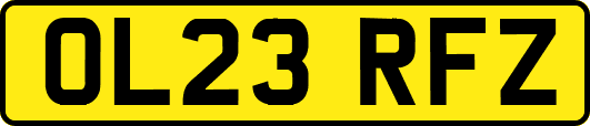 OL23RFZ