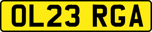 OL23RGA