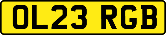 OL23RGB