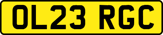 OL23RGC
